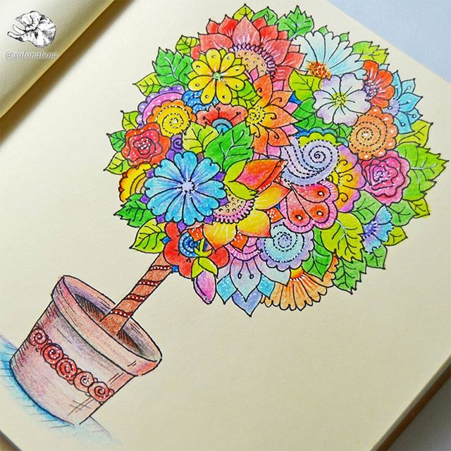 Vẽ doodle là một cách thú vị và sáng tạo để giải trí và thư giãn. Hãy xem các bức tranh vẽ doodle tuyệt đẹp này và tìm hiểu cách tạo ra những con vật, hoa lá và những hình ảnh độc đáo khác.